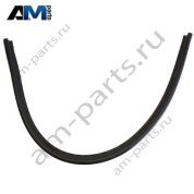 Уплотнитель капота сзади 95882372300 Porsche Cayenne 2017-2024