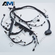 Жгут проводов для электромотора VAG 06Q972610