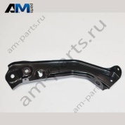 Распорка Skoda Kamiq 2019-2024 658805932