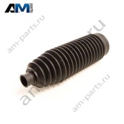 Пыльник рулевой рейки 2N0423831 для Volkswagen Crafter (2017-2024)