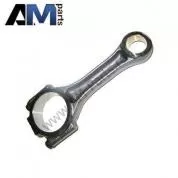 Оригинальный шатун двигателя Ауди Q3 1.8TFSI (170/144/177 л.с.) 038105401J