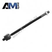 Рулевая тяга левая/правая LYNX для Tiguan 2016-2020 C2524LR