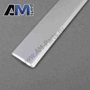 Молдинг двери передний левый Cayenne 955559283024W9