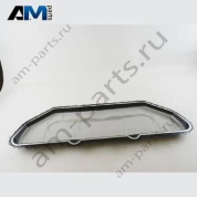 Верхняя часть корпуса АКБ Audi Q8 e-tron 2024-2024/Audi e-tron 2019-2023 4KE802671A