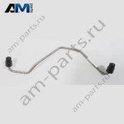 Газовый трубопровод Volkswagen Caddy 2021-2024 5R3201533