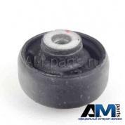 Сайлентблок рычага задний Jetta 5C0407183A