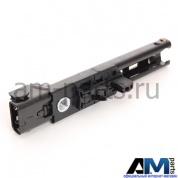 Регулятор высоты ремня для автомобилей концерна VAG 1T0857819B