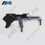 Держатель Volkswagen Transporter/Multivan/Caravelle 2020-2024 7LA131121A