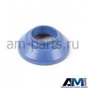 Колпачок для Volkswagen Tiguan 5N0407284D