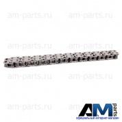 Цепь масляного насоса A0039977494 Мерседес Sprinter 311CDI 184л.с.