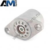 Опора заднего амортизатора Superb I 3B0513353