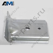 Опора Volkswagen Transporter/Multivan/Caravelle 2020-2024 7T0803213