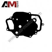 Прокладка для автомобилей концерна VAG 059115441K