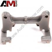 Суппорт тормозного механизма для Audi A6 C6 4F0615125