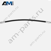 Тормозной шланг передний A2124280035 Mercedes CLS C218