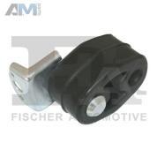 Кронштейн крепления FA1 (573903) Skoda Yeti (2009-2018) 1.6SRE (110 л.с.)