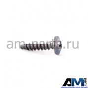 Саморез для автомобилей концерна VAG N90172004