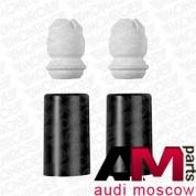 Пыльник переднего амортизатора Ауди ТТ PK001 Mahle/Knecht
