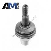 Шаровая опора нижнего поперечного рычага LEMFOERDER (3895201) для BMW 7 серии G12 (L-R)