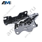 Петля капота справа 41009477742 BMW X7 (G07)