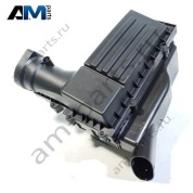 Воздушный фильтр Volkswagen Tiguan 2012-2016 5N0129607E