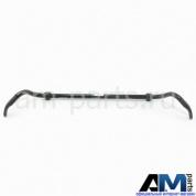 Стабилизатор для Audi Q5 II 80A411305C