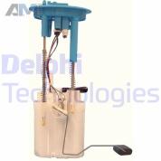 Модуль подачи топлива (FG103912B1) DELPHI на Audi Q3 (8U) 2011-2018