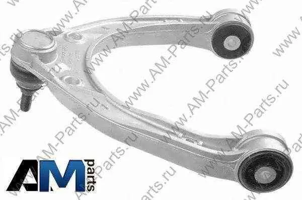 Рычаг подвески левый нижний LEMFOERDER (2974102) для Cayenne