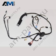 Жгут проводов двери Skoda Karoq 2018-2024 57C971121D