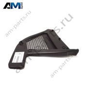 Планка обтекателя справа 51717434883 BMW X7 (G07)