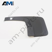 Брызговик Volkswagen AMAROK 2023-2024 2HJ821820E