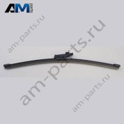 Щетка заднего стеклоочистителя Volkswagen Arteon 2017-2024 3G7955427