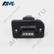 Контактный датчик Volkswagen Caddy 2021-2024 2K7843551A