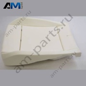 Наполнитель подушки сиденья Volkswagen Golf 8 2020-2024 5H0881375