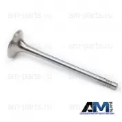 Выпускной клапан Шкода Кодиак (2016-2025) 2.0TFSI 06L109611