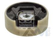 Сайлентблок подрамника верхний FEBI (22766) на Skoda Yeti (2009-2018) 1.8TSI