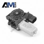 Двигатель стеклоподъемника задний левый БМВ 7 серии G11 51337181703