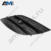 Кожух зоны бампера, справа /№410/ A1188854401 на Mercedes CLA C118/X118