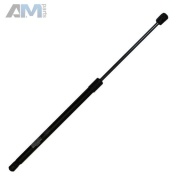 Амортизатор двери багажника L/R Mercedes C W205 (2014-2023) A2059800964