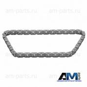 Цепь привода на Audi 06E109465BG