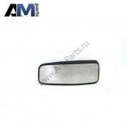 Зеркальное стекло (сферическое) для Volkswagen Crafter 2E1857588E