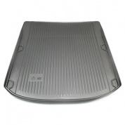 Коврик багажника Coupe (50 мм) Ауди A5 (F5) 2016-2025 8W6061180