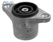 Опора заднего амортизатора 802196 (SACHS) для автомобилей VAG