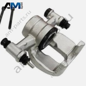 Суппорт тормозной задний правый A9074233500 на Mercedes Sprinter W907