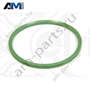 Уплотнение турбина на впуск ELRING 720.580 для BMW X3 G01