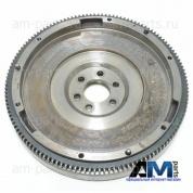 Маховик Фольксваген Гольф 6 1.4 TSI (160 л.с.) 03C105269H