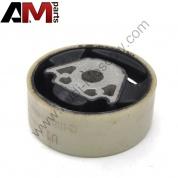 Сайлентблок кронштейна навесных агрегатов нижний Фольксваген Тигуан (2012-2016) 1.4 TSI (122/150 л.с) 1K0199867Q