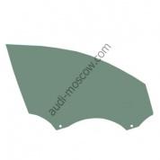 Стекло дверное для Audi A4 B8 8K0845202D