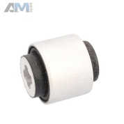 Сайлентблок заднего кулака (верхняя поперечная тяга к кулаку) Mercedes C W206 (2021-2024) A2233526000