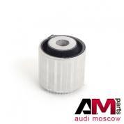 Сайлентблок несущего рычага наружный TRW для Audi A4 (B8) рестайлинг JBU679